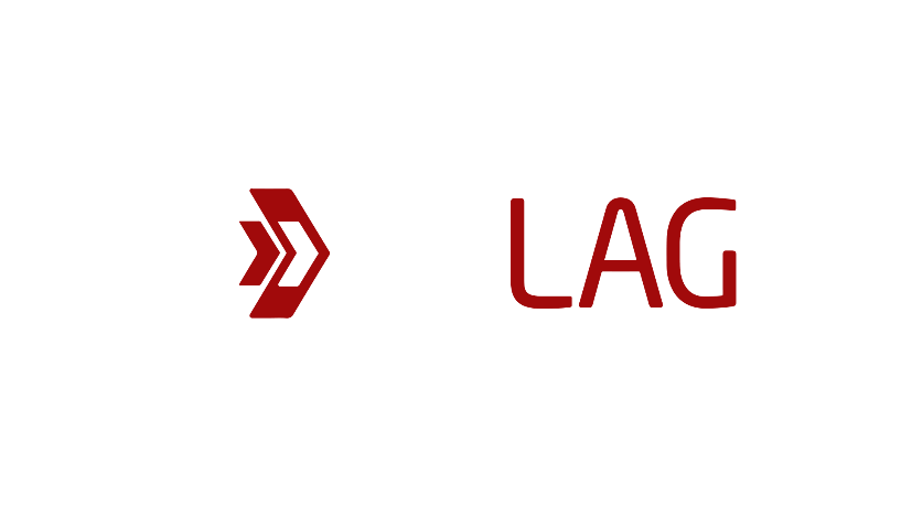 ExitLag